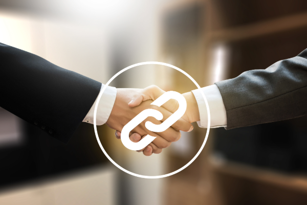 Como Comprar Backlinks?