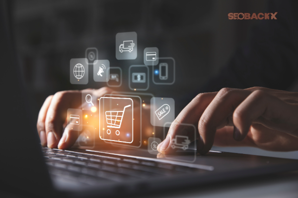 Backlinks Estratégicos: Acelere o Crescimento do Seu E-commerce e Domine o Mercado