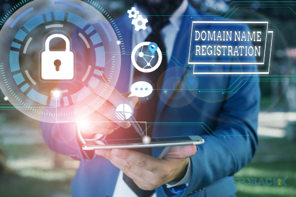 Como Analisar Domínios Expirados para Bons Backlinks