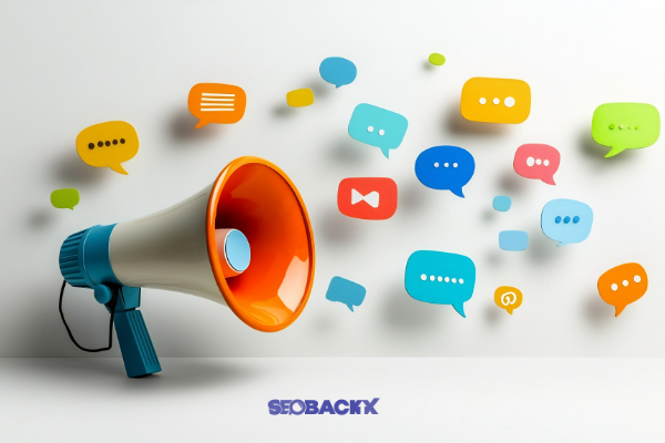 Como Criar Marketing de Conteúdo Guia Completo