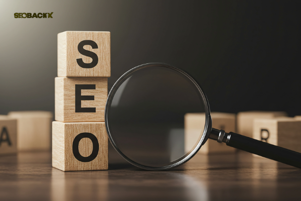 Como Rankear um Site no Google: O Guia Definitivo para a Posição Zero