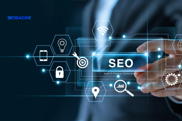 SEO Técnico: Os Alicerces Invisíveis do Rankeamento