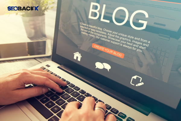 Domine a Arte de Escrever Artigos de Blog Otimizados com a Detailed SEO Extension