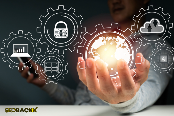 Ferramenta para Análise de Backlinks: O Guia Completo
