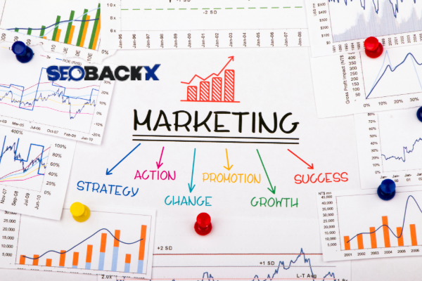 Marketing Digital x Marketing de Conteúdo: Qual a Diferença Fundamental?