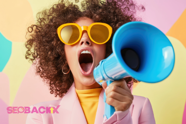O que é Marketing de Conteúdo: Guia Completo para Iniciantes