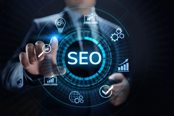 O que é SEO ?