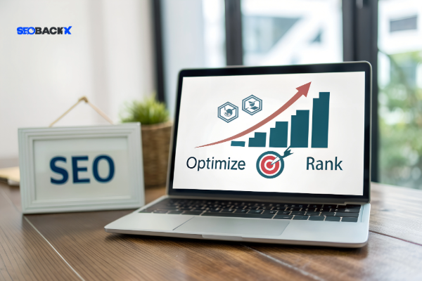 O que são Keywords e Outlines? Desvende os Segredos para o Topo do Google
