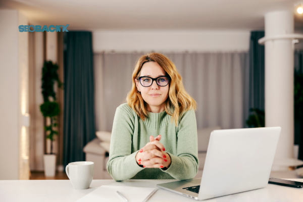 Qual a Diferença entre Auditoria e Consultoria de SEO?