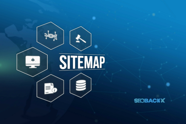Sitemap: O Guia Completo para Entender o que é e Como Usar para Impulsionar seu SEO