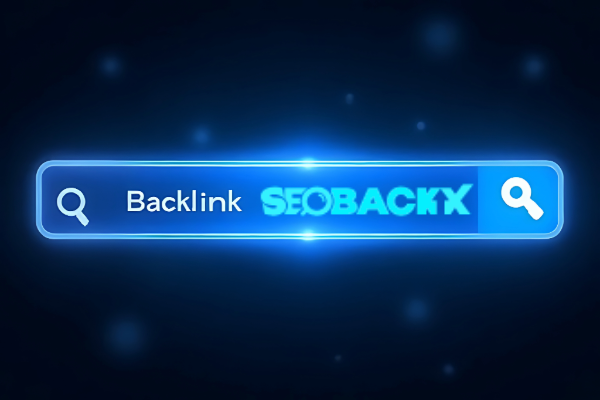 Verificador de Backlinks: O Guia Completo para Dominar seu SEO