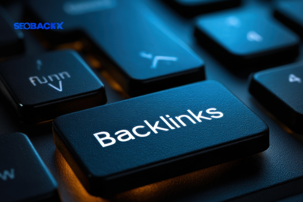 Backlinks de Qualidade: Como Analisar?