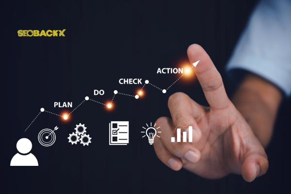 Como Realizar um Planejamento de Marketing de Conteúdo Infalível