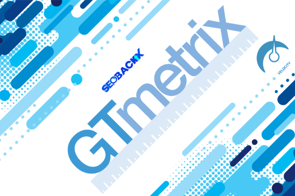 Como usar o GTmetrix