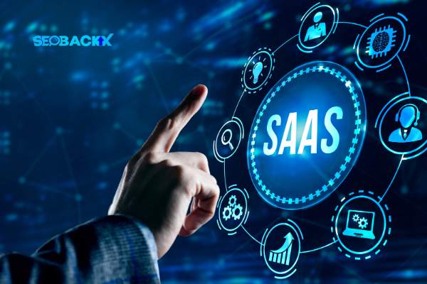 SEO para SaaS
