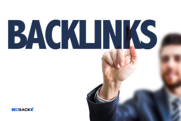 A Importância dos Backlinks de Qualidade no SEO: Guia Completo para Conquistar a Posição Zero no Google