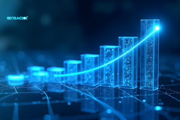 Ferramentas Essenciais para Otimização de Velocidade de Sites